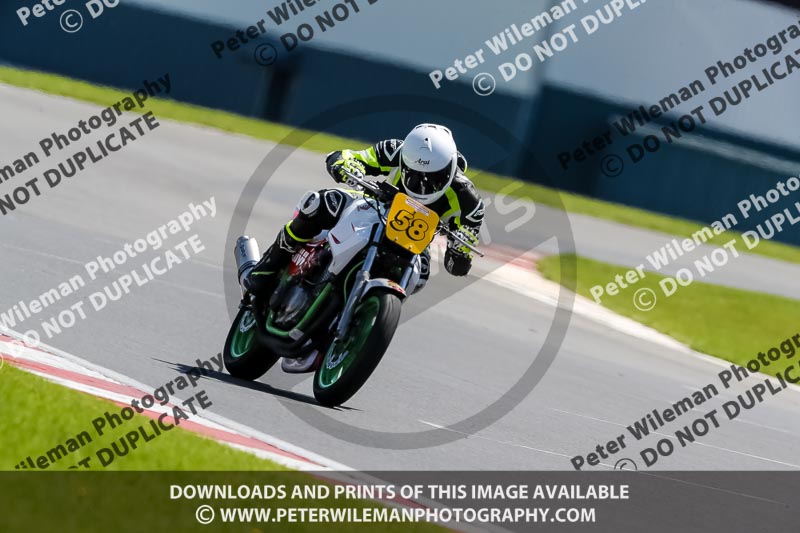 donington no limits trackday;donington park photographs;donington trackday photographs;no limits trackdays;peter wileman photography;trackday digital images;trackday photos